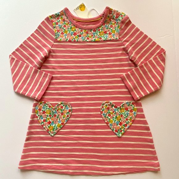 elan mini dress Elan Mini Dress